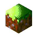 Minecraft Logo